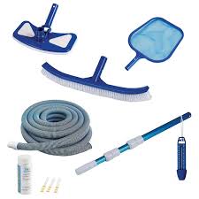 CleaningEquip