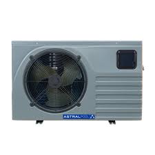 HeatPump