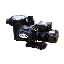 QualityPump
